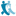 Favicon van weggemansletselschade.nl