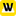 Favicon van weghorstmakelaardij.nl