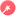 Favicon van wegive.nl