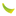 Favicon van wegmancoaching.nl