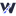 Favicon van wegmanshop.nl
