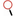 Favicon van wegmetasbest.nl