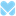 Favicon van wegmetkalk.nl