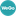 Favicon van wego.nu