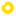 Favicon van wegozero.co
