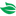 Favicon van wegroworganic.nl