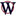 Favicon van wegstapeltransport.nl