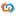 Favicon van wegvet.nl