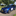 Favicon van wegwijs.frl