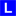 Favicon van wegwijs.net