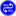Favicon van wegwijsadvies.nl