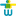 Favicon van wegwijzer-saks.nl