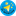 Favicon van wegwijzer-wbd.nl