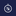 Favicon van wegwijzer040.nl
