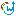 Favicon van wegwijzeralteveer.nl