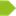 Favicon van wegwijzerheinkenszand.nl
