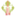 Favicon van wegwijzerkesteren.nl