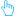 Favicon van wegwijzernederhemert.nl