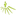 Favicon van wegwijzeroverberg.nl