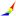 Favicon van wegwijzerzeist.nl