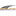 Favicon van wegwijzr.nl