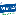 Favicon van wehako.nl