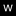 Favicon van wehlsebijenkorf.nl