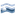 Favicon van wehmeyer.nl