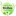 Favicon van weibos.nl
