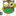 Favicon van weideblik.nl