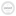 Favicon van weideburgh.nl