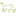 Favicon van weidehuus.nl
