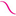 Favicon van weidema-assurantien.nl