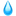 Favicon van weidemahelderwerk.nl