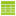 Favicon van weidepoorten.nl