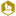 Favicon van weideselect.nl