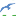 Favicon van weidevol.nl