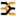Favicon van weidmuller.nl