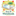 Favicon van weidonk.nl