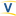 Favicon van weighing.nl