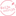 Favicon van weijaschrijft.nl