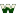 Favicon van weijergaerde.nl
