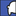Favicon van weijers.nl