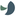 Favicon van weijersauto.nl