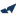 Favicon van weijerseikhout.nl