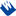 Favicon van weijerspd.nl