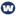 Favicon van weijersriooltechniek.nl