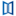Favicon van weijerstexel.nl