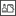 Favicon van weijman-schilderwerken.nl