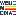 Favicon van weijmedia.com